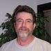 Scott Wescott - Facebook