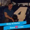 scottwescott2 - @scottwescott2 - TikTok