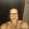 scot westcott - @scot.westcott - TikTok