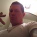 Scot Westcott - Facebook
