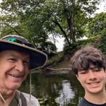 Scott H Westcott - @scottwestcott - Instagram