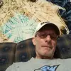 Scott Westcott646 - @scott1968420 - TikTok