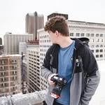 Scott Westcott - @westcott.scott - Instagram