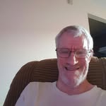 scott westcott - @west5979cott - Instagram