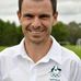Scott Westcott - Facebook