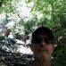 Scott Westcott - Facebook