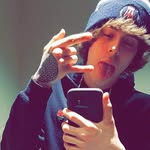 Scott Westcott - @scottloves420 - Instagram