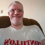 Scott Westcott - @scott.westcott - Instagram