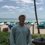 Scott Westcott - @the_westcott_way - Instagram