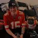 Scott Westcott - Facebook