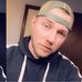 Scott Westcott - Facebook