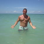Scott Westcott - @nomore_chains_ - Instagram