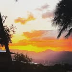 Scott Westcott - @skip_west - Instagram