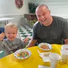 Scott Westcott - @tupair7 - TikTok