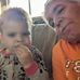 Scott Westcott - Facebook