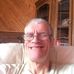 Scott Westcott - Facebook