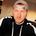Scott Westcott - @scott_westcott30 - Instagram