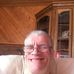 Scott Westcott - Facebook