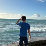 Scott Westcott - @scotty_westcott2031 - Instagram