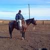scott - @scottwestern458 - TikTok