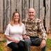 Scott Wester - Facebook