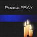 Scott Wester - Facebook