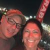 Scott Westergaard - @scott.westergaard - TikTok