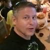 Scott Westerhoff - @scottwesterhoff - TikTok