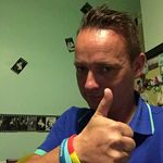 Scott Western - @scott.western1979 - Instagram