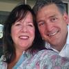 Scott Westervelt - @scott.westervelt - TikTok