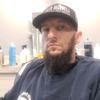 scottwester622Bear - @scottwester622 - TikTok