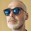 scottwesterfeld - @scottwesterfeld - TikTok