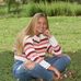 Madi Westergard - Facebook