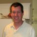 Scot Westergaard - Facebook