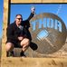 Scott O Westergard - Facebook