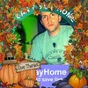Scott Wester - @scottwester - TikTok