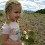 Scott Westergard - @svtscottie - Instagram