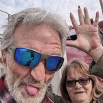 Scott Westergard - @scott_westergard - Instagram