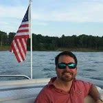 C Scott Westerman - @cscottwesterman - Instagram