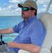 C Scott Westerman - Facebook