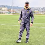 Robert Scott Westerman - @coachwesterman - Instagram