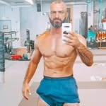 Robert Scott Westerman - @westerman_robert - Instagram