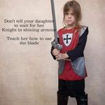 S Scott Westerman - @sscott.westerman - Instagram