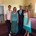Scott A. Westerman - Facebook