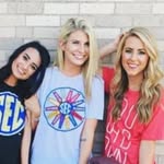 Scott Ann Westerman - @scottannw - Instagram
