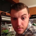 Scott P Westerman - @winecountrywesterman - Instagram