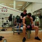 Scott - @scott_westermann - Instagram