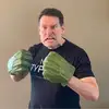 Scott - @scottwesterman - TikTok