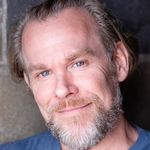 Scott Westerman - @westerman.scott - Instagram