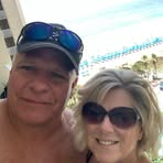 Scott Westerman - Facebook